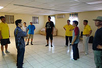 work-DSC01926-020