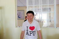 work-DSC02236-316