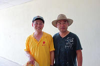 work-DSC02241-321