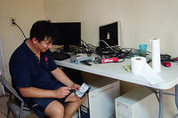 work-DSC02245-325