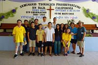work-DSC02246-326
