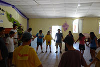work-DSC02248-328
