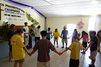 work-DSC02252-332