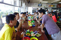 work-DSC02254-334