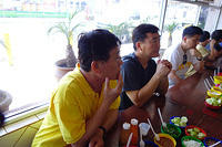 work-DSC02256-336
