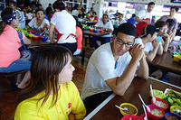 work-DSC02259-339