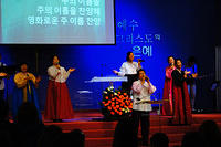 DSC02921