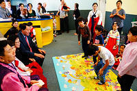 DSC03077
