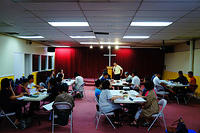 work-DSC04022-001