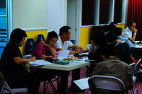 work-DSC04024-003
