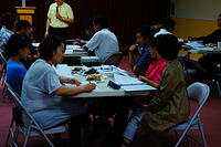 work-DSC04025-004