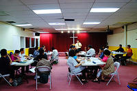 work-DSC04034-013