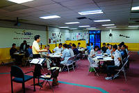 work-DSC04035-014