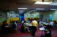work-DSC04036-015
