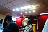 work-DSC04038-017