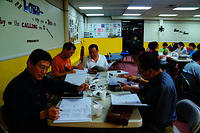 work-DSC04039-018