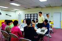 work-DSC04043-022