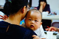 work-DSC04045-024