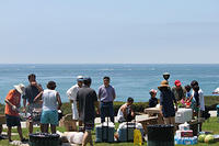 work-IMG 9083-002