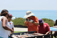 work-IMG 9084-003
