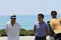 work-IMG 9085-004