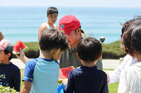 work-IMG 9087-006