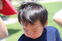 work-IMG 9089-008