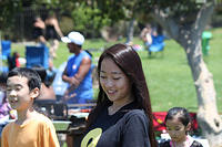 work-IMG 9090-009