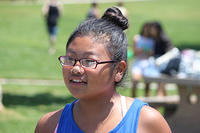 work-IMG 9091-010
