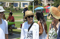 work-IMG 9097-016
