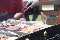work-IMG 9100-019