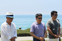 work-IMG 9101-020