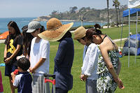 work-IMG 9104-023