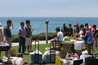 work-IMG 9106-025