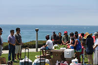 work-IMG 9107-026