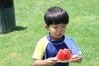 work-IMG 9110-029