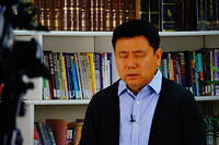 DSC03201