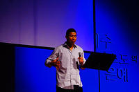 work-DSC03965-003