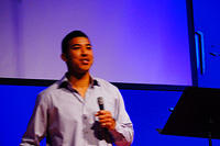 work-DSC03969-007