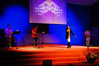 work-DSC03978-015