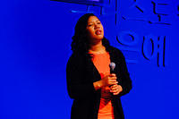 work-DSC03983-020
