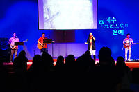 work-DSC03986-023