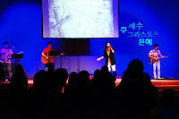 work-DSC03989-026