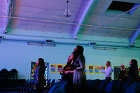 work-DSC03997-034