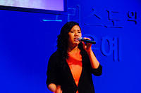 work-DSC03999-036