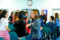 work-DSC04001-038