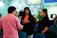 work-DSC04003-040