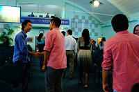 work-DSC04004-041