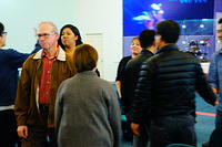 work-DSC04007-044