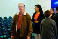 work-DSC04008-045